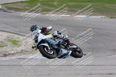 media/Feb-11-2023-CRA (Sat) [[d6933f9991]]/Qualifying/Amateur 400 Amateur Twins/